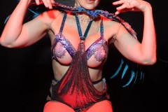 lascivious3-22-157
