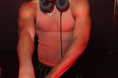 lascivious3-22-204