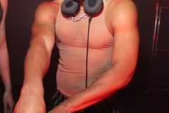 lascivious3-22-205