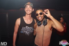 lascivious3-22-212