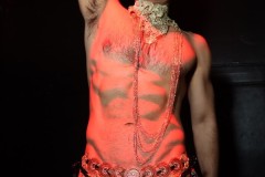 lascivious3-22-216