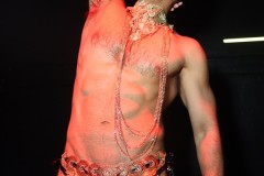 lascivious3-22-218