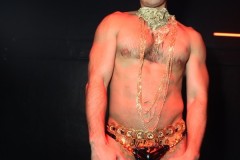 lascivious3-22-221