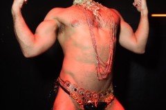 lascivious3-22-224