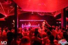 lascivious3-22-245