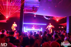 lascivious3-22-253