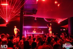 lascivious3-22-254