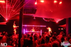 lascivious3-22-256