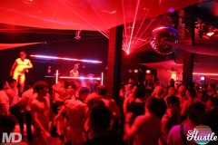 lascivious3-22-259