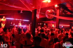 lascivious3-22-263