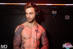 lascivious3-22-266