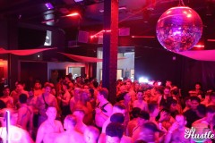 lascivious3-22-279