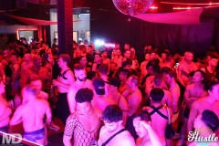lascivious3-22-281