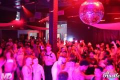 lascivious3-22-286
