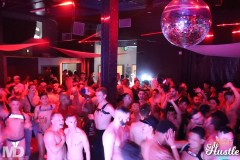 lascivious3-22-287