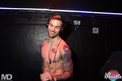 lascivious3-22-295