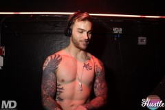 lascivious3-22-297