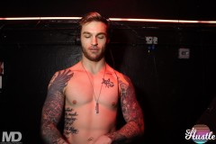 lascivious3-22-298
