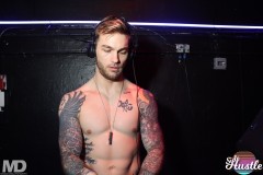 lascivious3-22-304