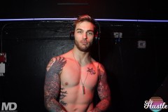 lascivious3-22-305