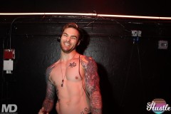 lascivious3-22-311