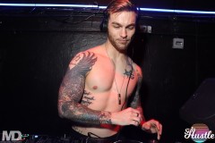 lascivious3-22-312