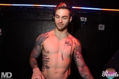 lascivious3-22-314