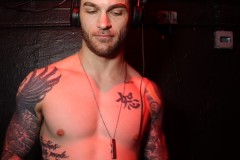 lascivious3-22-317