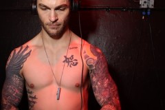lascivious3-22-318