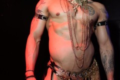 lascivious3-22-324
