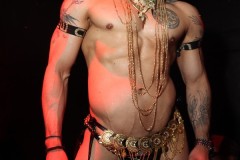 lascivious3-22-325