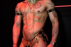 lascivious3-22-327