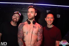 lascivious3-22-377