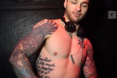 lascivious3-22-390