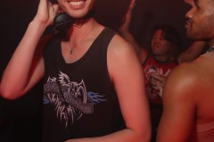 lascivious3-22-398