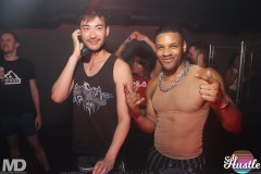 lascivious3-22-407