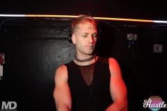 lascivious3-22-48