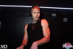 lascivious3-22-5