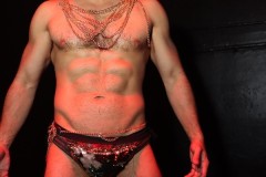 lascivious3-22-76