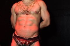 lascivious3-22-78
