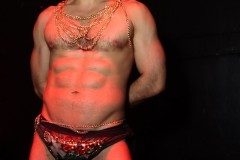 lascivious3-22-79
