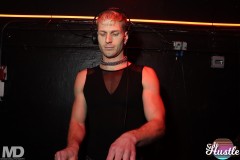 lascivious3-22-8