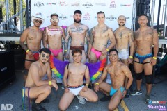 sfpridelatinstage6-28-1