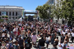 sfpridelatinstage6-28-116