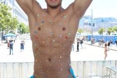 sfpridelatinstage6-28-12