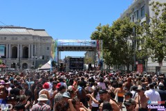 sfpridelatinstage6-28-145