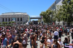 sfpridelatinstage6-28-149