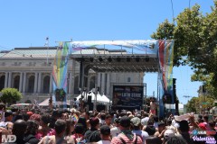 sfpridelatinstage6-28-151