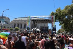 sfpridelatinstage6-28-156