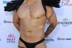 sfpridelatinstage6-28-18